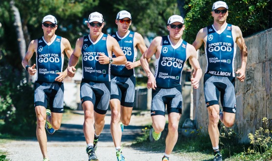 team_sport_for_good_main_running